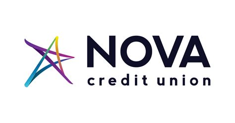 Nova Credit Union.